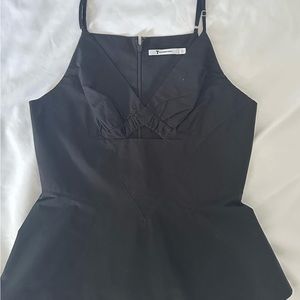 Alexander Wang Tank